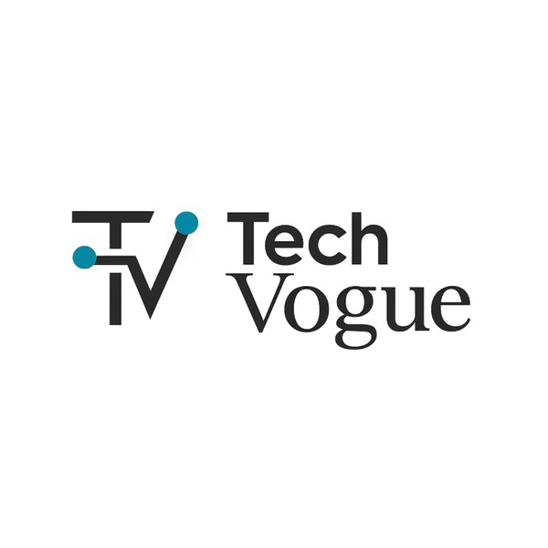 Tech Vogue